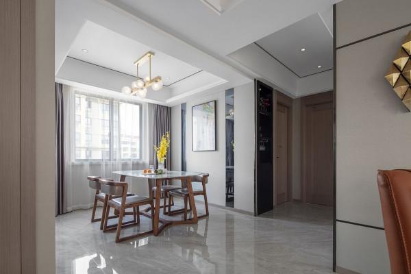 溫馨與質感的融合,暖色的完美運用,打造溫暖安全的港灣 溫馨與質感的融合,暖色的完美運用,打造溫暖安全的港灣