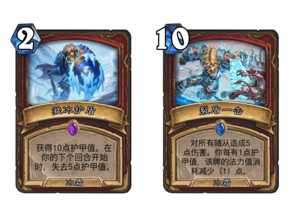 告別捱打!狗賊叔叔奧山版本防戰歸來 告別捱打!狗賊叔叔奧山版本防戰歸來