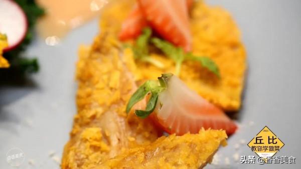 想嘴巴過癮身體沒負擔?學會製作它們就夠了 想嘴巴過癮身體沒負擔?學會製作它們就夠了