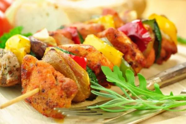 一天只吃一頓多活28%？科學家發現：斷食幾天或能重啟免疫系統？