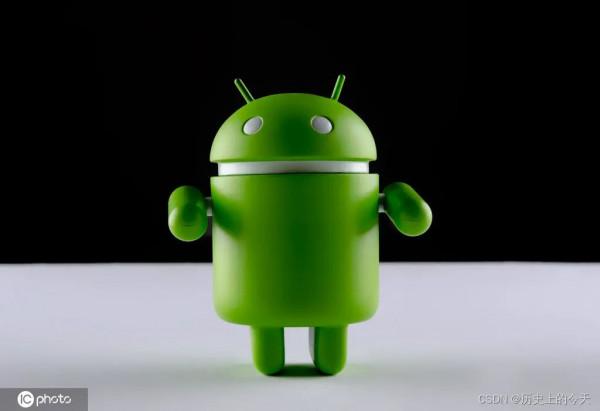 歷史上的今天：Android 2.1 釋出；HAL 9000 開始執行；亞馬遜創始人出生