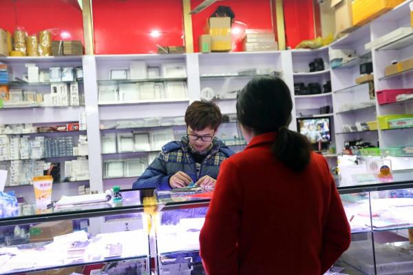 國產品牌手機要加油了蘋果第四財季大中華區營收增八成 國產品牌手機要加油了蘋果第四財季大中華區營收增八成