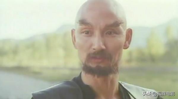 被稱為張徹最爛電影的《西行平妖》,真的一無是處嗎? 被稱為張徹最爛電影的《西行平妖》,真的一無是處嗎?