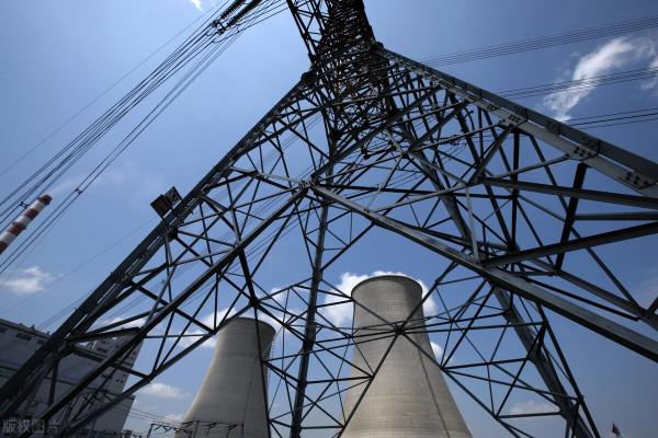 華德智慧 | 低質量碳水比脂肪危害大,給了我們什麼啟示? 華德智慧 | 低質量碳水比脂肪危害大,給了我們什麼啟示?