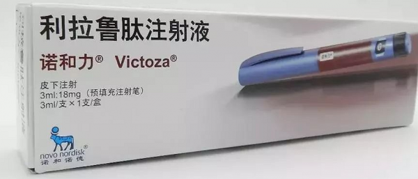 利拉魯肽不僅降血糖,居然還能減肥,這是真的嗎? 利拉魯肽不僅降血糖,居然還能減肥,這是真的嗎?