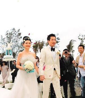 要體面的大S，終究沒能活成她想要的模樣