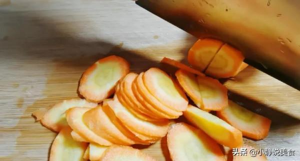 分享如何用一個蘋果做到月瘦10斤的,不用節食也能瘦,面板也好了 分享如何用一個蘋果做到月瘦10斤的,不用節食也能瘦,面板也好了