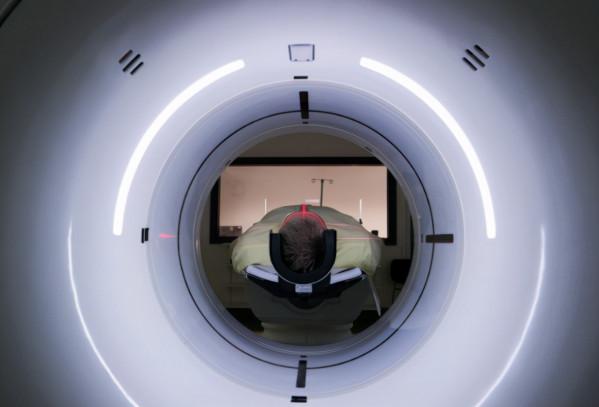 全球首個深矽探測器!GE光子計數CT進入臨床 全球首個深矽探測器!GE光子計數CT進入臨床