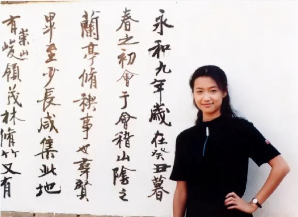 “從老師變成明星”的7位藝人，有人濫竽充數，有人執教26年