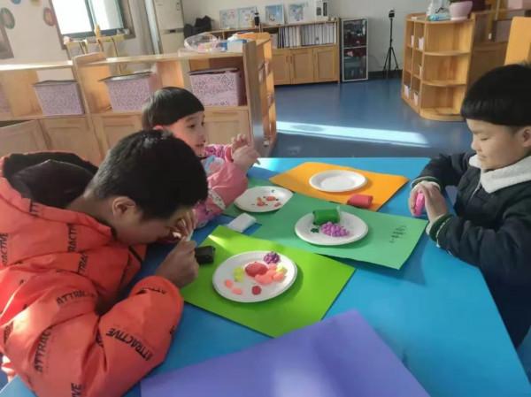 一封感謝信,揭開這名武警休假期間的秘密! 一封感謝信,揭開這名武警休假期間的秘密!