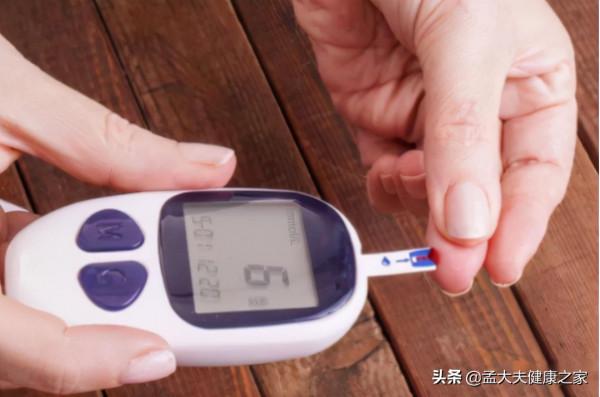 每天吃二甲雙胍，為什麼血糖降不下來，服藥方式很重要