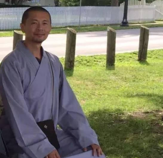 25年過去，《笑傲江湖》演員現狀，有人直播，有人出家，有人離世