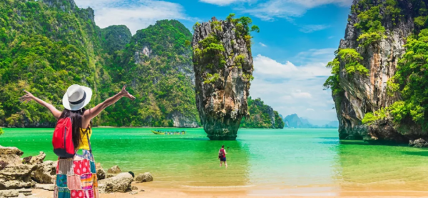 明年想來泰國旅遊的注意!有筆新費用需要你交一下 明年想來泰國旅遊的注意!有筆新費用需要你交一下