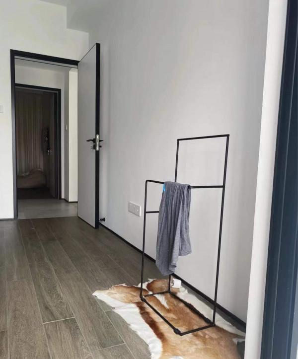 若是再買房，全屋一定“7不裝”，不是迷信，是過來人的經驗教訓