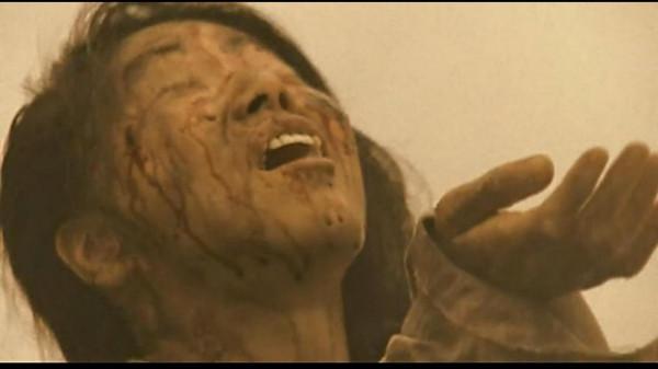 紀錄片:六千萬噸原子彈,投放日本 紀錄片:六千萬噸原子彈,投放日本