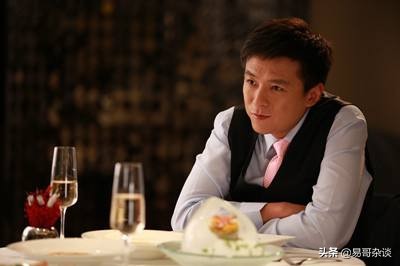 雪域之吻（7）——慾望與圈套