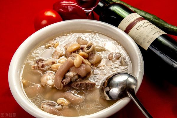 足跟乾裂怎麼辦,中醫教你來治療 足跟乾裂怎麼辦,中醫教你來治療