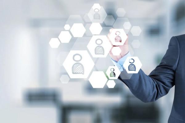 事關醫保!還有這件事月底前記得做 事關醫保!還有這件事月底前記得做