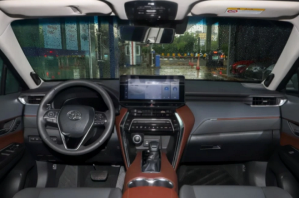 11月重磅新車來襲 這幾款熱門車型不容錯過 11月重磅新車來襲 這幾款熱門車型不容錯過