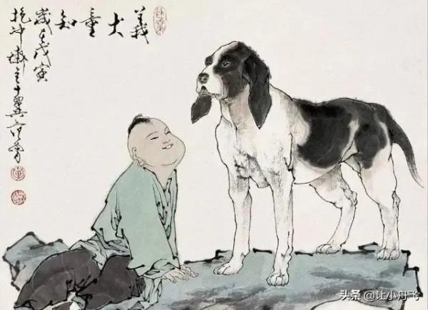 中國畫壇當代著名巨匠前十名(上) 中國畫壇當代著名巨匠前十名(上)