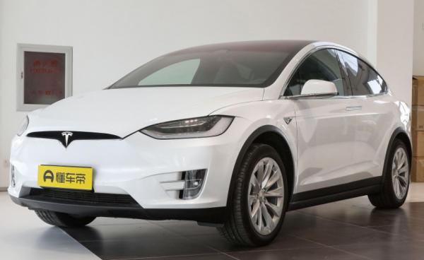 特斯拉MODEL X輪胎吃胎偏磨怎麼辦 特斯拉MODEL X輪胎吃胎偏磨怎麼辦