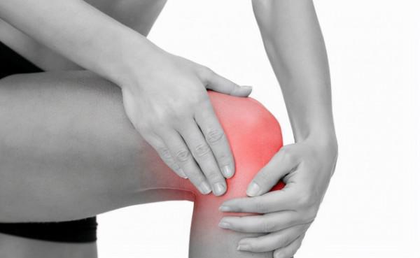 關節痺痛，四肢發冷，伴四肢麻木，一方幫你溫經散寒，養血通脈