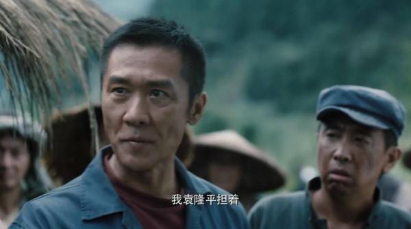 2021年不只有“爛劇”,回看這9部良心劇,每一部都是精品 2021年不只有“爛劇”,回看這9部良心劇,每一部都是精品