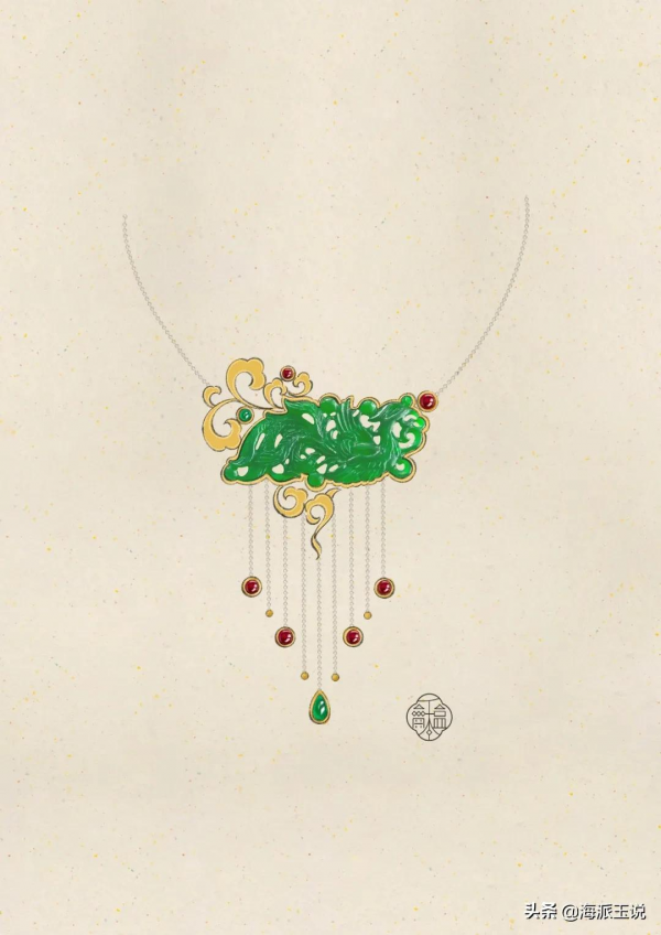 相見好歡喜，定製大賞