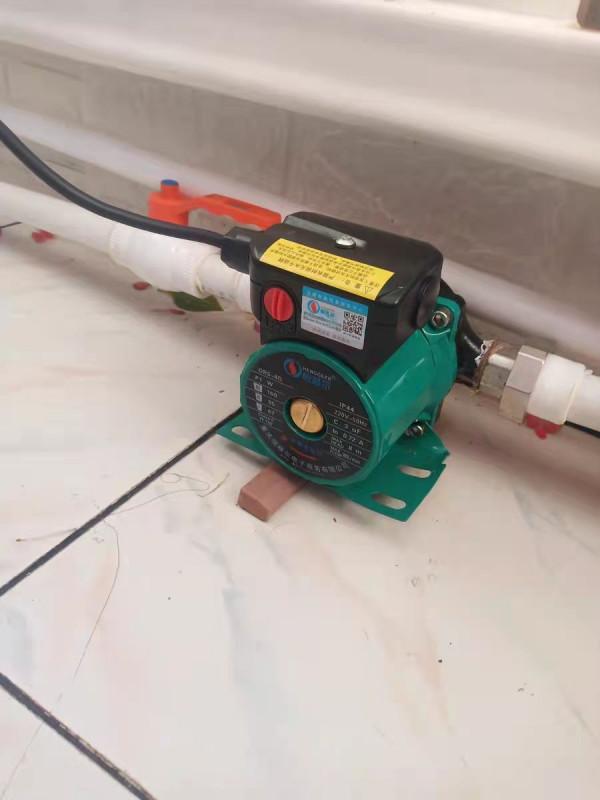 暖氣不熱就洗地暖？10種解決暖氣回水管不熱的辦法，別再被坑了