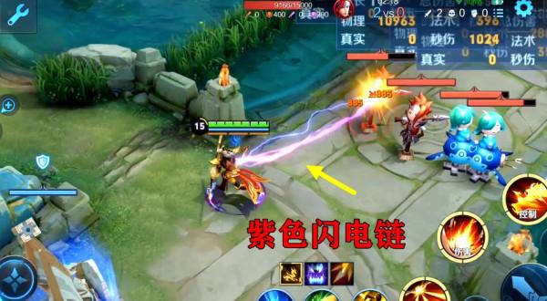 王者即將上線“寵物”系統！會是下一個氪金系統嗎？