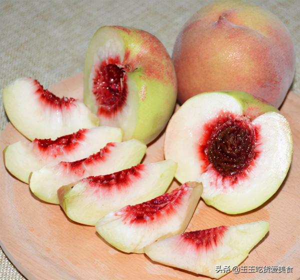 冬季，女生多吃這四種食物，補水養顏營養高，常吃透出自然美