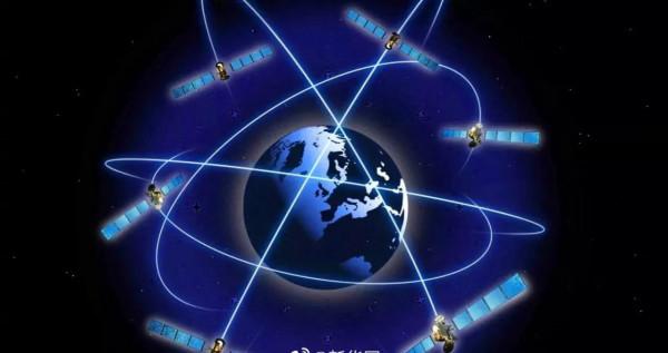 5G應急通訊保障無人氦氣飛艇試飛成功、奈米發光材料有了新思路、北斗系統再創“中國精度”300萬年僅誤差1秒