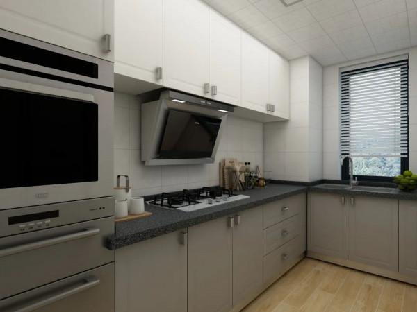 家居種草案例看膩了？來看看這6個翻車現場，更真實