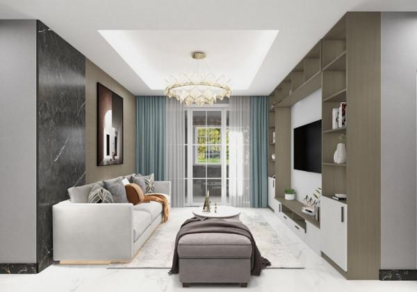 大王椰傢俱板2021全系花色煥新升級