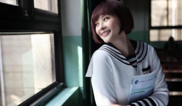 6位女星從眾星捧月到落魄,每個都很心酸,有人被折磨得只剩44斤 6位女星從眾星捧月到落魄,每個都很心酸,有人被折磨得只剩44斤