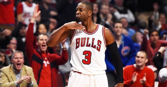 人比人得死！盤點NBA球星生涯末年薪資，科比2500萬而麥迪僅2萬？