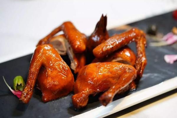 這10道經典粵菜,你吃過幾道? 這10道經典粵菜,你吃過幾道?