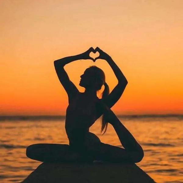 健康身體如何吃出來