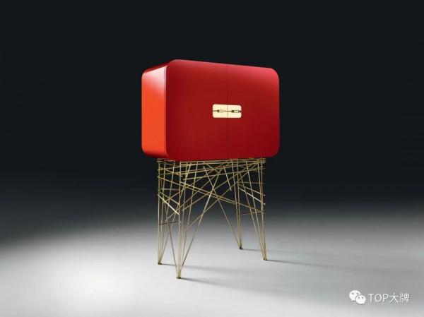 義大利Black Tie新品，優雅奢華之選