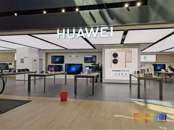 沒想到!在北京西單能逛“森林公園”,還能在公園裡逛商場! 沒想到!在北京西單能逛“森林公園”,還能在公園裡逛商場!