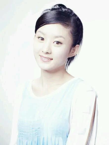 趙麗穎早期廣告圖,元氣滿滿少女感十足,像初戀的味道 趙麗穎早期廣告圖,元氣滿滿少女感十足,像初戀的味道