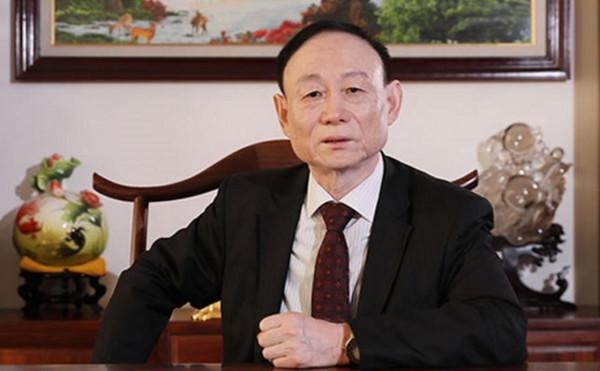 1498億！河北邢臺殺出一匹“大黑馬”，實控人55歲IPO敲鐘