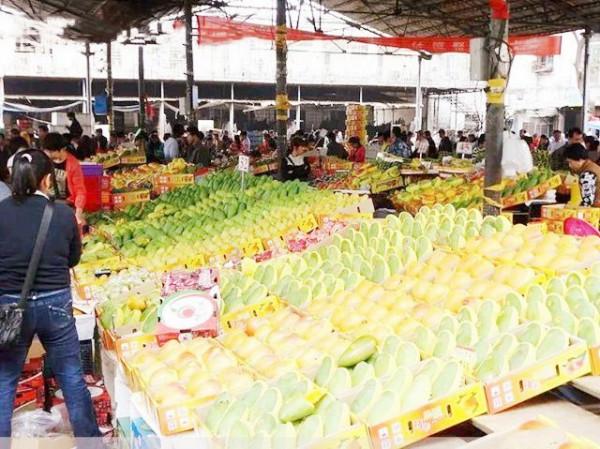 “中國反對!”,97年中國為何在聯合國投了25年沒投過的反對票? “中國反對!”,97年中國為何在聯合國投了25年沒投過的反對票?