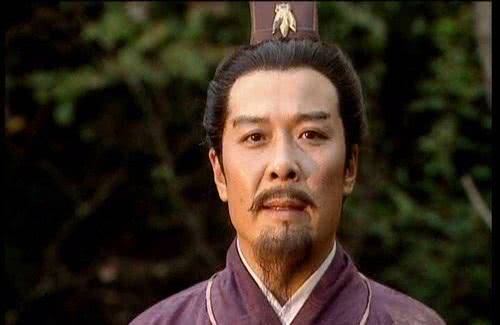 劉備在夷陵慘敗於陸遜,因為沒有做好防火?毛澤東的評論一針見血 劉備在夷陵慘敗於陸遜,因為沒有做好防火?毛澤東的評論一針見血