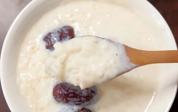 年紀大了要忌口？建議：40歲之後，“3不吃3多吃”，管住嘴更健康