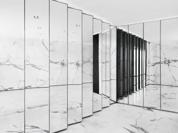 案例盤點 | 魚肚白能這麼火，不是沒理由