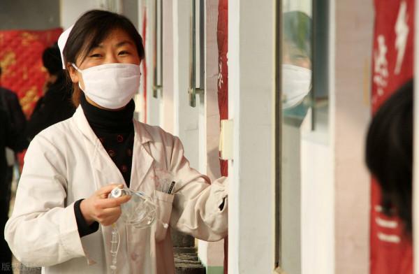 該泵5小時的藥,為何8小時還沒泵完? 該泵5小時的藥,為何8小時還沒泵完?