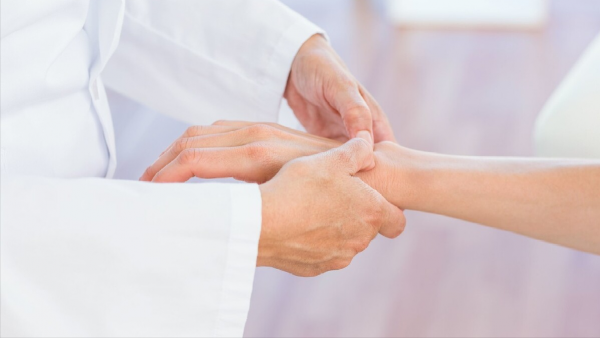 腰腿疼痛不僅要活血化瘀,氣虛可能是主要原因,治疼痛需重視補氣 腰腿疼痛不僅要活血化瘀,氣虛可能是主要原因,治疼痛需重視補氣