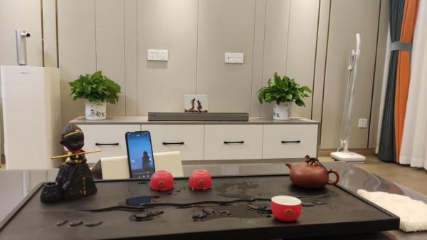 音質與顏值並存，BINNIFA值得擁有