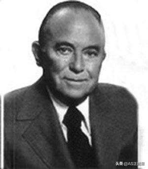 歷史上的今天：1月14日